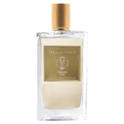 Tender Oud Eau De Parfum