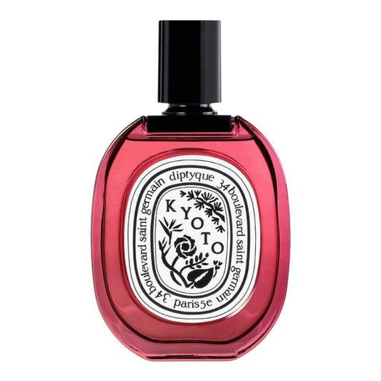 DIPTYQUE Kyoto Eau de Parfum