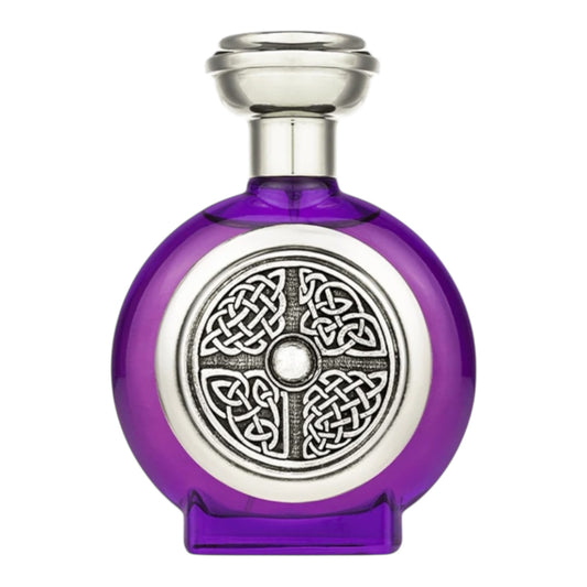 ENTHRONE Boadicea the Victorious Eau De Parfum