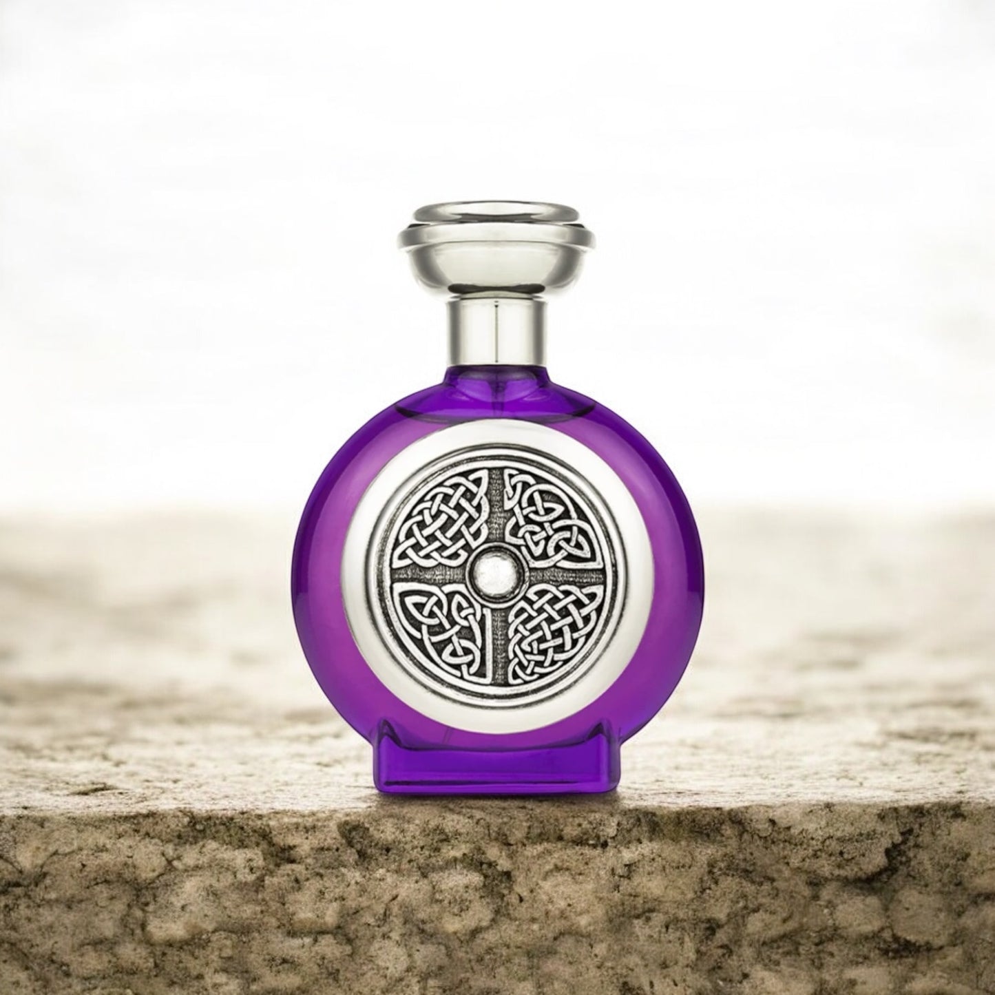ENTHRONE Boadicea the Victorious Eau De Parfum