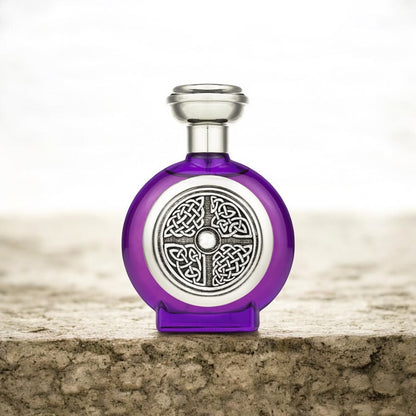 ENTHRONE Boadicea the Victorious Eau De Parfum