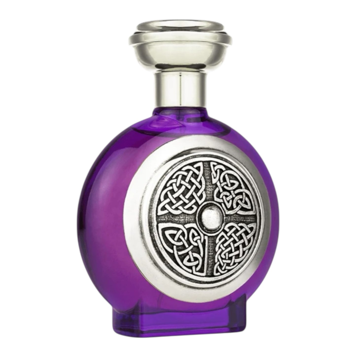 ENTHRONE Boadicea the Victorious Eau De Parfum