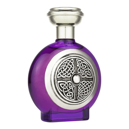 ENTHRONE Boadicea the Victorious Eau De Parfum