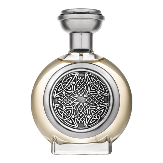 GENTLE Boadicea the Victorious Eau de Parfum