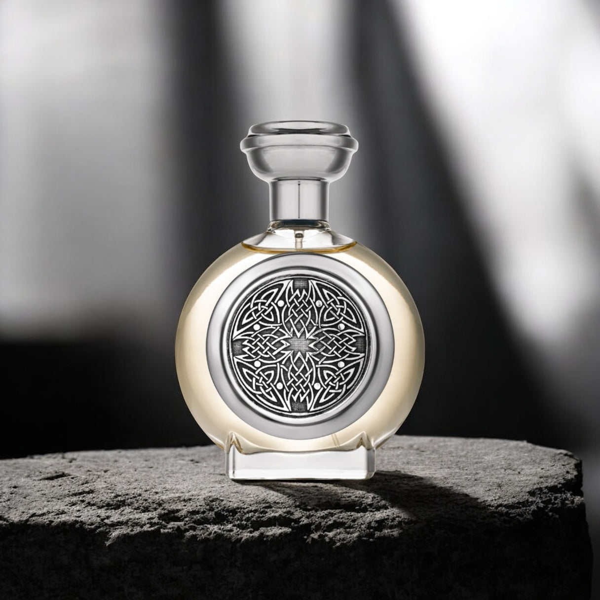 GENTLE Boadicea the Victorious Eau de Parfum