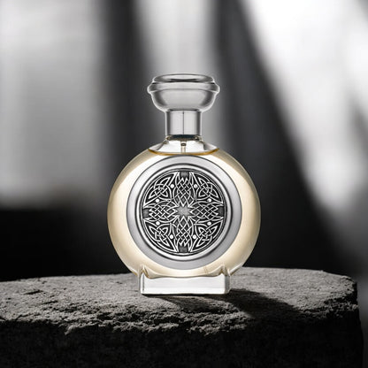 GENTLE Boadicea the Victorious Eau de Parfum