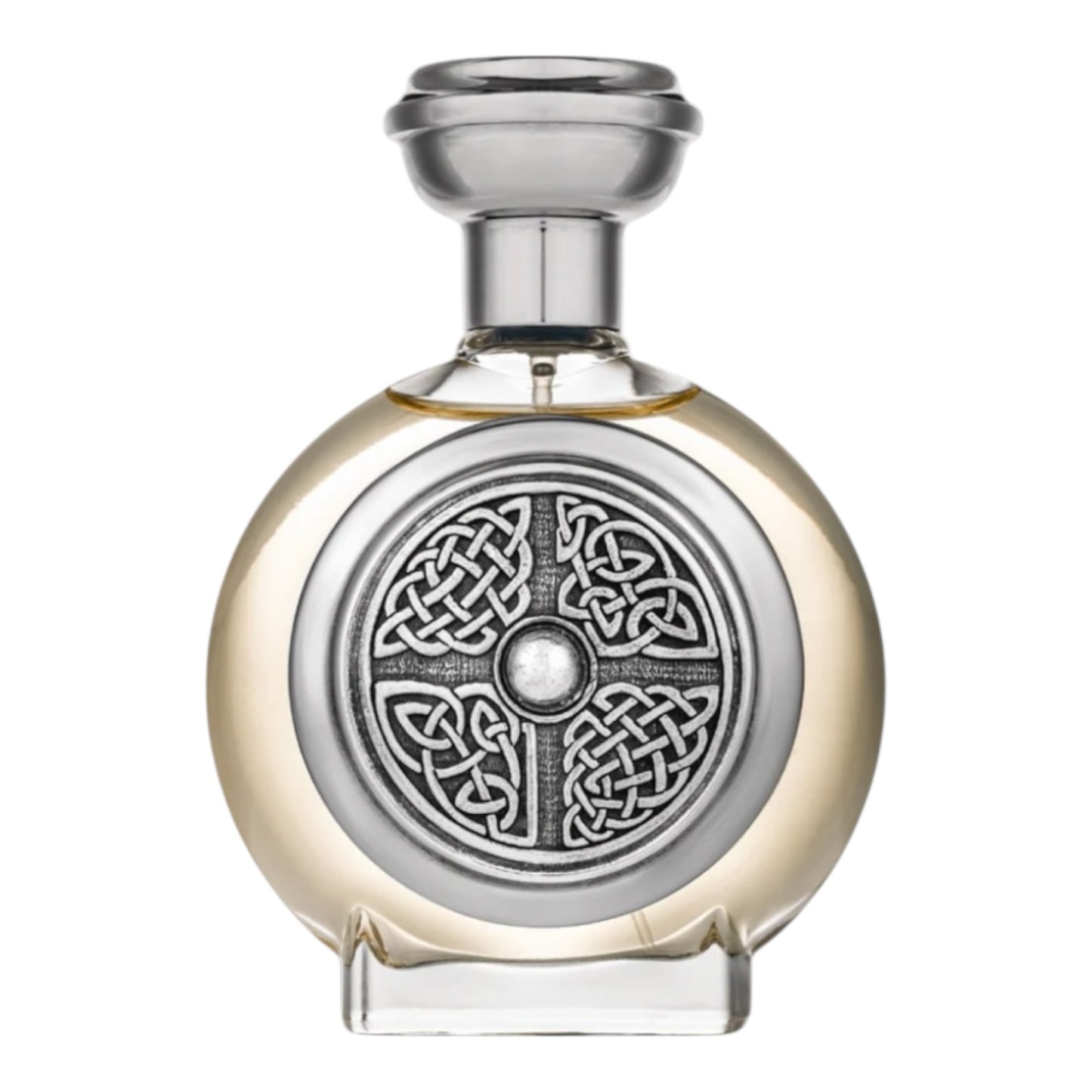 ICE TWIST Boadicea the Victorious Eau de Parfum