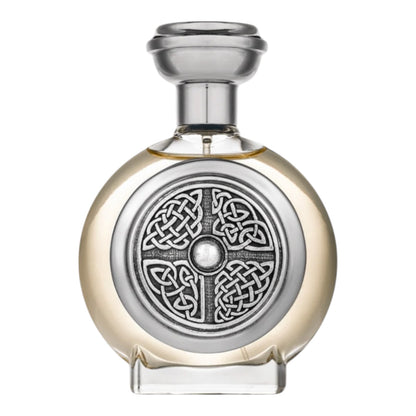ICE TWIST Boadicea the Victorious Eau de Parfum
