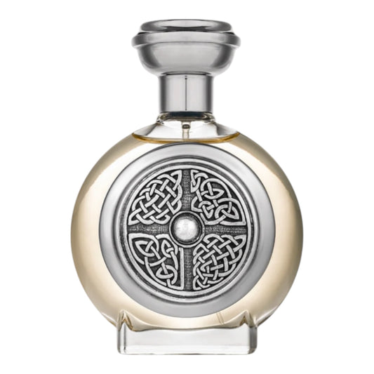 ICE TWIST Boadicea the Victorious Eau de Parfum