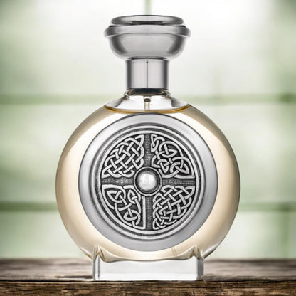 ICE TWIST Boadicea the Victorious Eau de Parfum