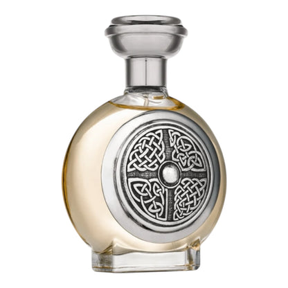 ICE TWIST Boadicea the Victorious Eau de Parfum