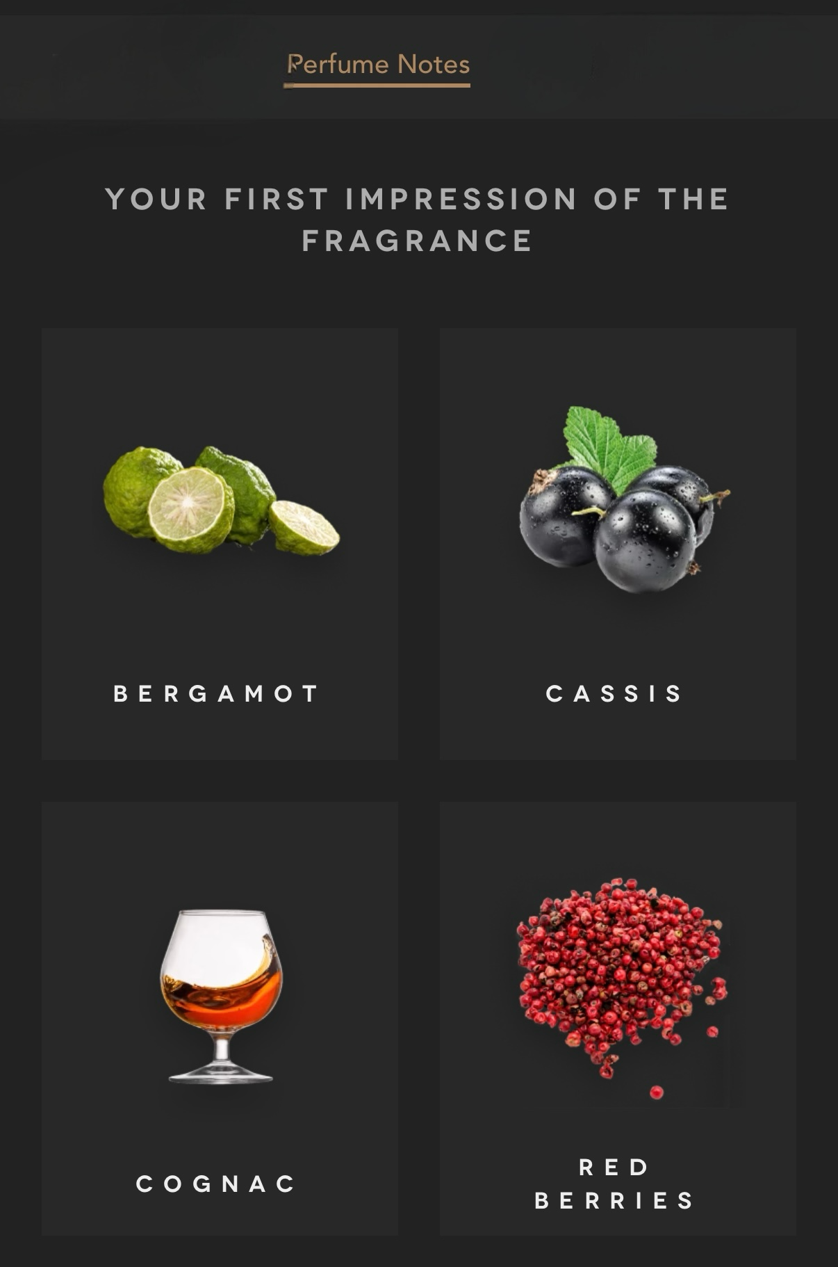 ICE TWIST Boadicea the Victorious Eau de Parfum