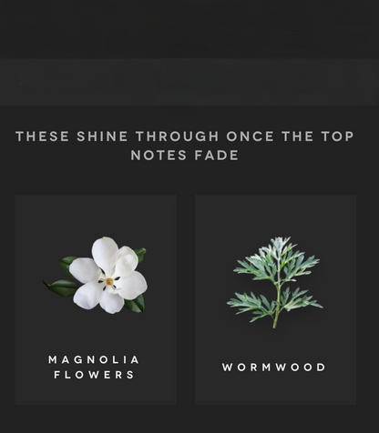 ICE TWIST Boadicea the Victorious Eau de Parfum