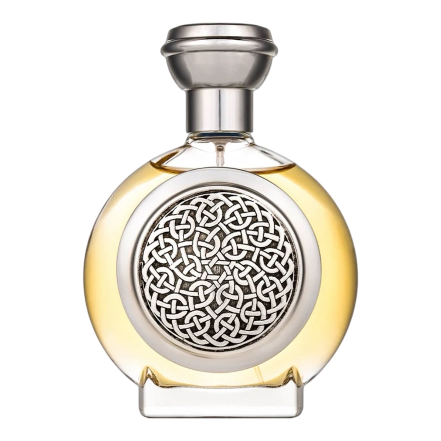 KAHWA PERFUME Boadicea the Victorious Eau de Parfum
