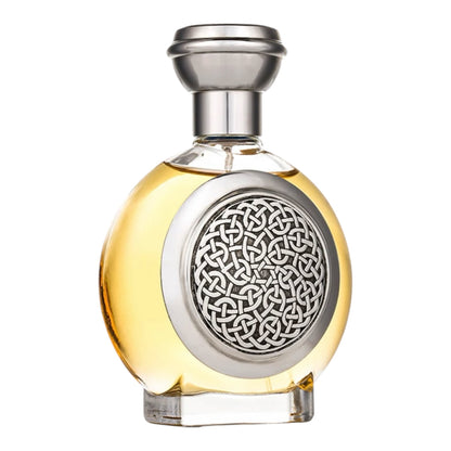 KAHWA PERFUME Boadicea the Victorious Eau de Parfum