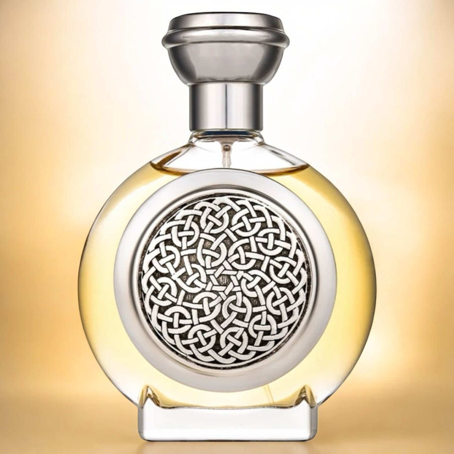 KAHWA PERFUME Boadicea the Victorious Eau de Parfum