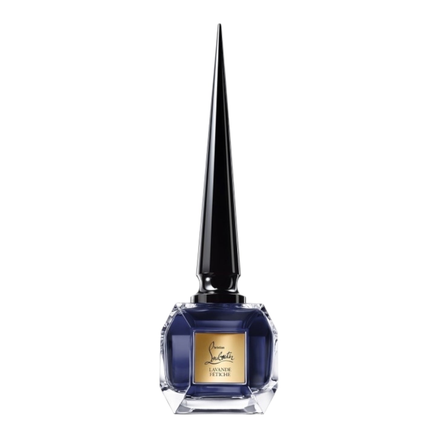 Lavande Fétiche Eau de Parfum Christian Louboutin