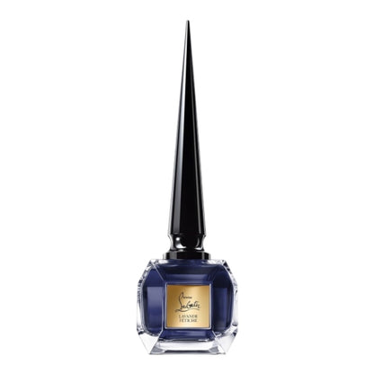 Lavande Fétiche Eau de Parfum Christian Louboutin