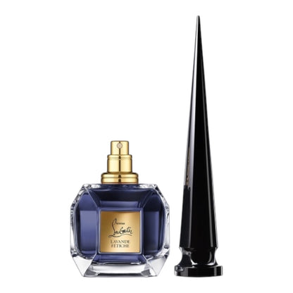 Lavande Fétiche Eau de Parfum Christian Louboutin