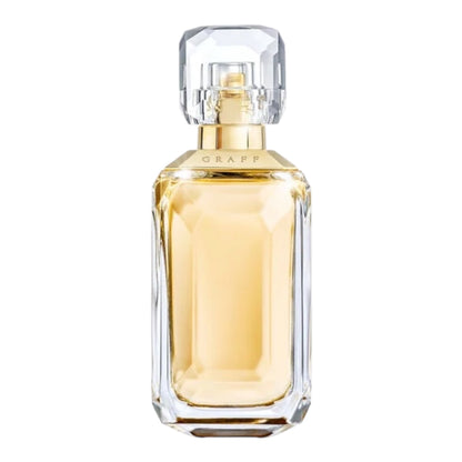 Lesedi La Rona V GRAFF Eau de Parfum