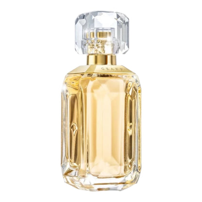 Lesedi La Rona V GRAFF Eau de Parfum
