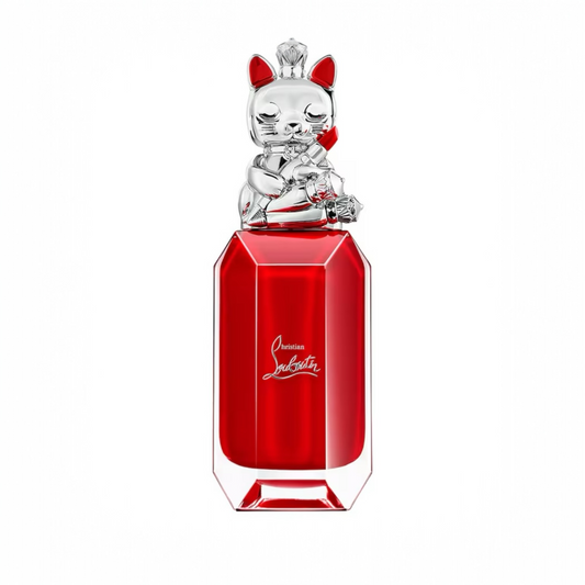 Loubidoo Eau de Parfum CHRISTIAN LOUBOUTIN