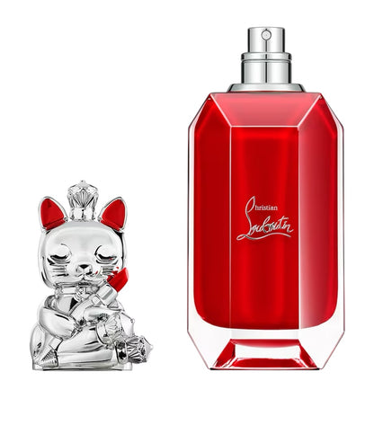 Loubidoo Eau de Parfum CHRISTIAN LOUBOUTIN