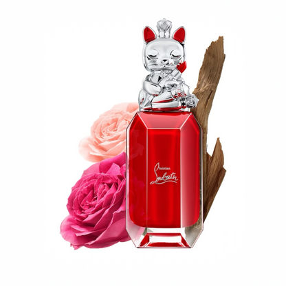 Loubidoo Eau de Parfum CHRISTIAN LOUBOUTIN