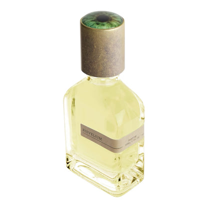 ORTO PARISI Risvelium Extrait de Parfum