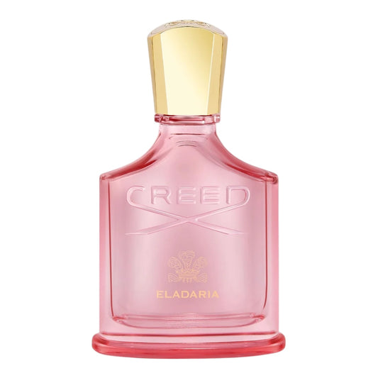 Eladaria CREED Eau de Parfum