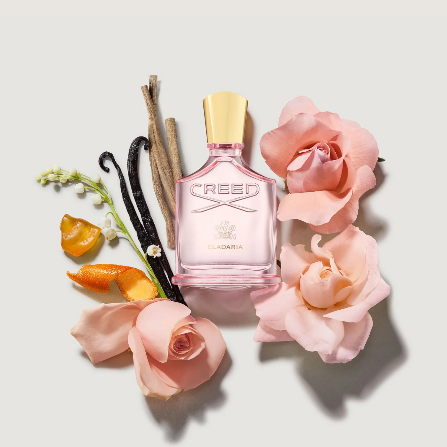 Eladaria CREED Eau de Parfum