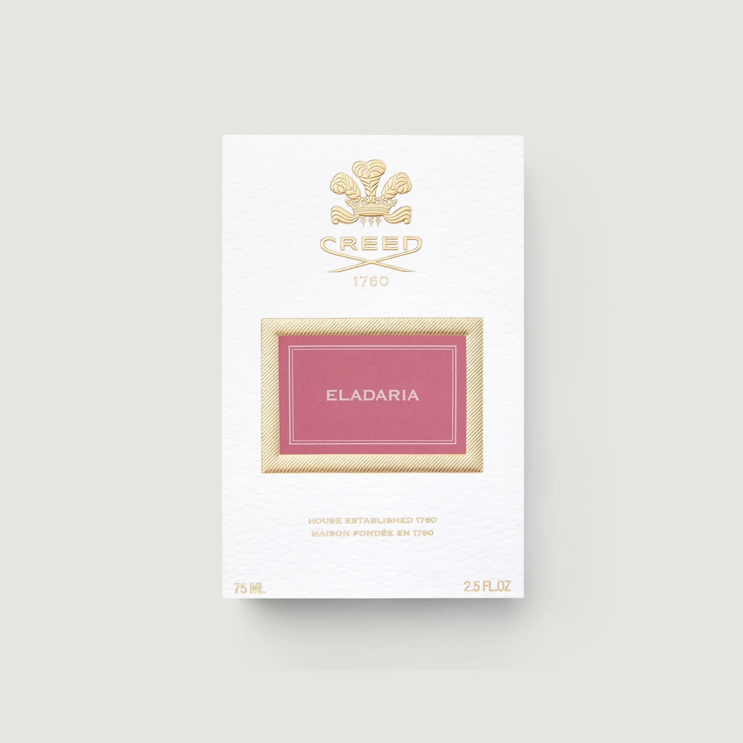 Eladaria CREED Eau de Parfum