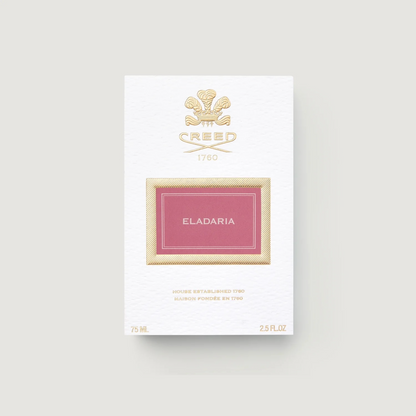 Eladaria CREED Eau de Parfum