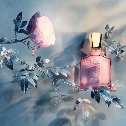 Eladaria CREED Eau de Parfum