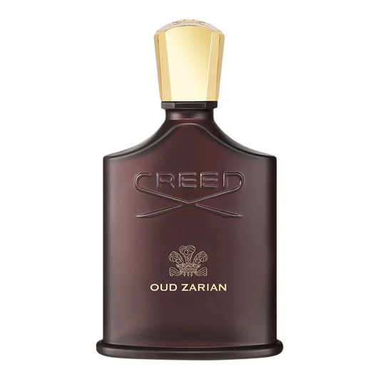 Oud Zarian CREED Eau de Parfum