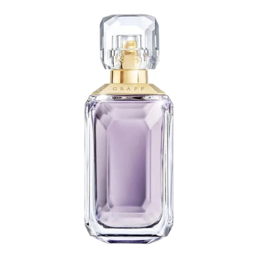 Lesedi La Rona I GRAFF Eau de Parfum