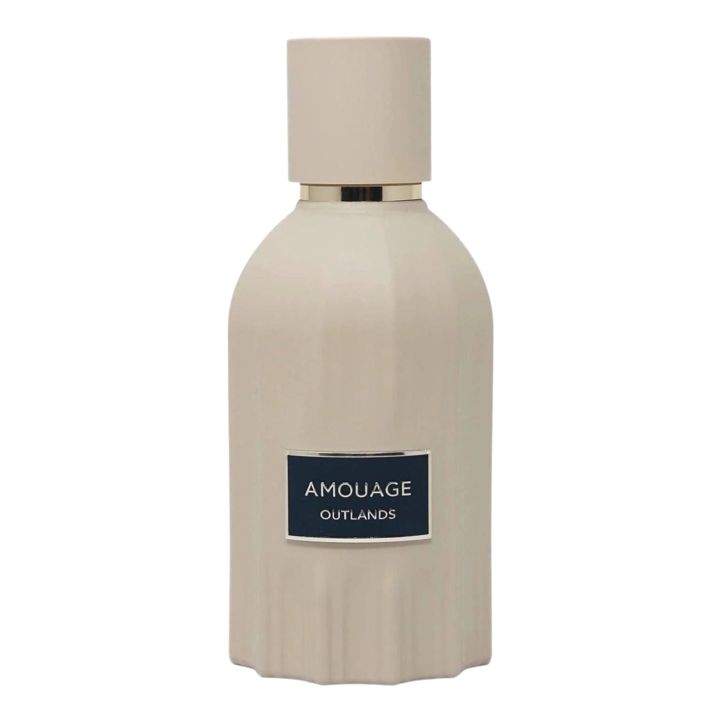 Outlands Essence De Parfum AMOUAGE