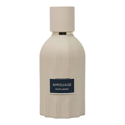 Outlands Essence De Parfum AMOUAGE
