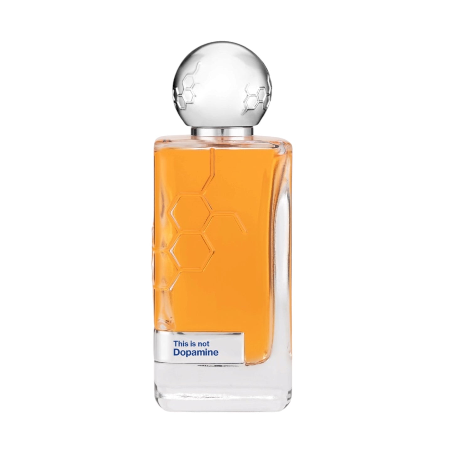 This is Not Dopamine By Hormone Paris