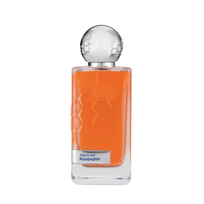 This is Not Kisspeptin By Hormone Paris