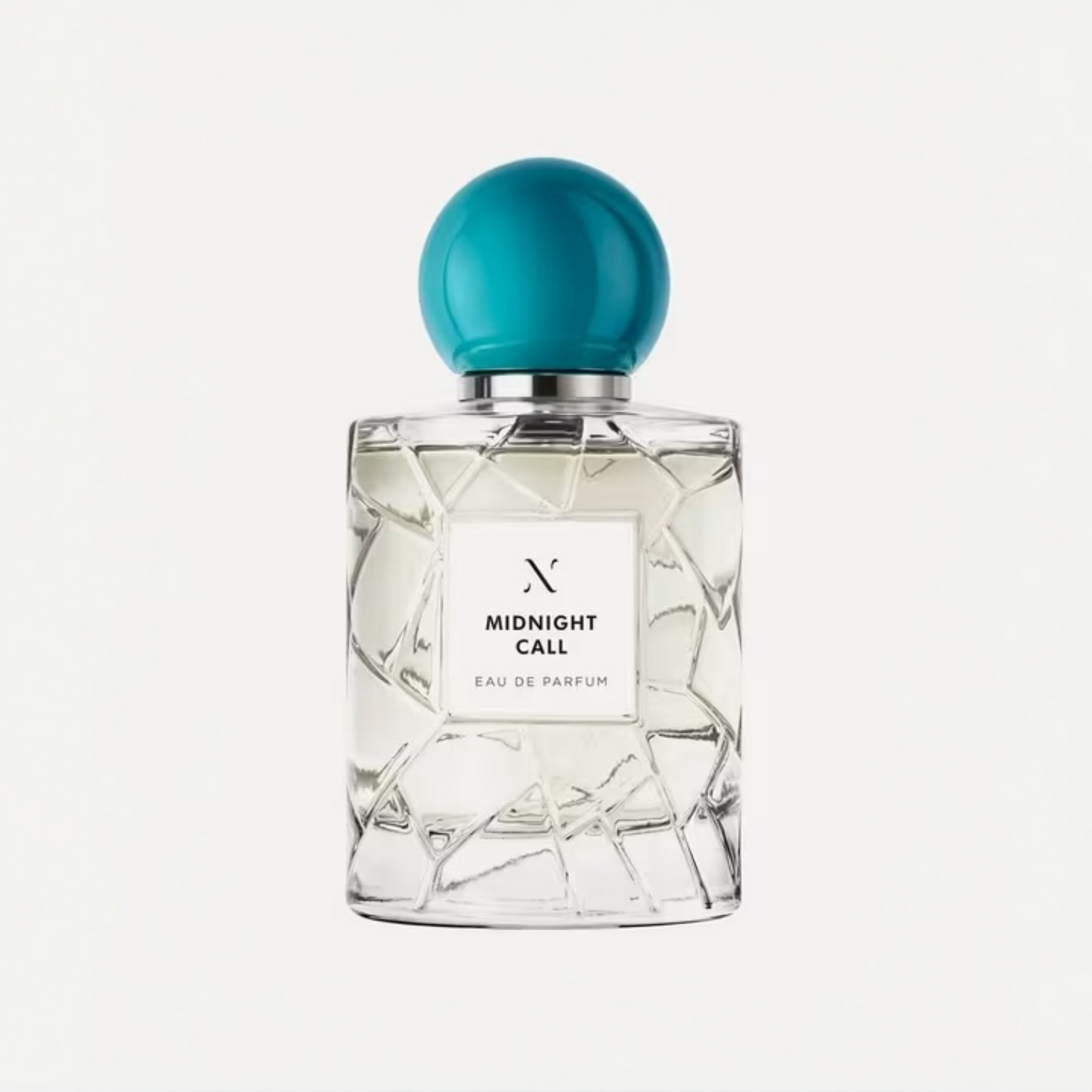 Midnight Call Eau de Parfum LES SOEURS DE NOE (Copy)