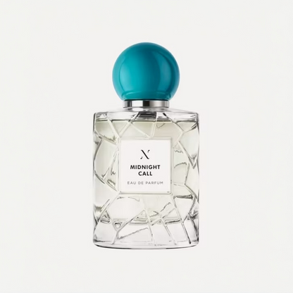 Midnight Call Eau de Parfum LES SOEURS DE NOE (Copy)