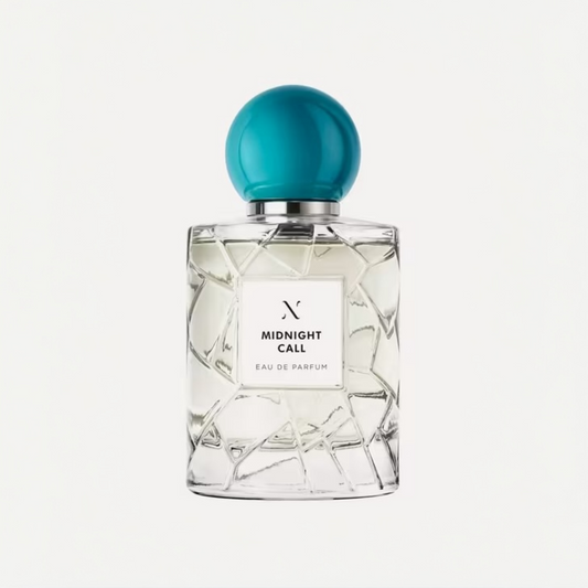 Midnight Call Eau de Parfum LES SOEURS DE NOE (Copy)