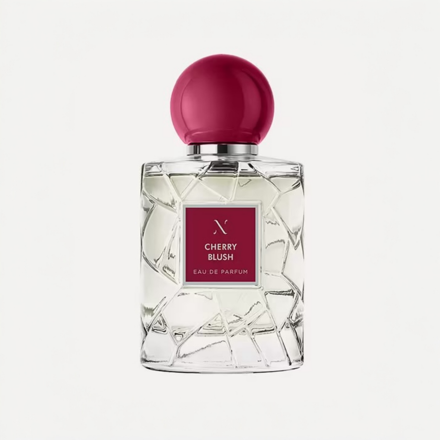 Cherry Blush Eau de Parfum LES SOEURS DE NOE