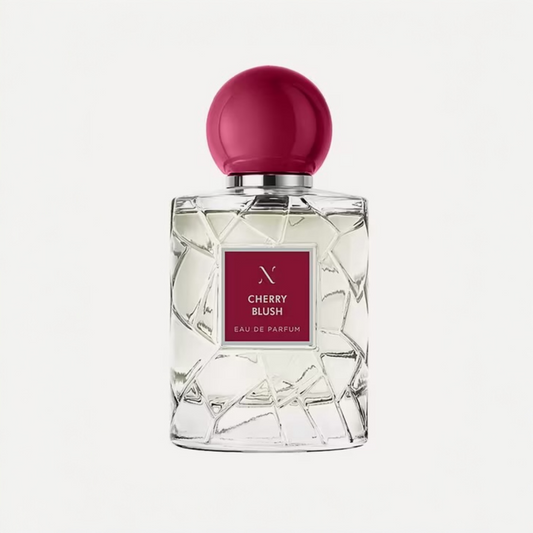 Cherry Blush Eau de Parfum LES SOEURS DE NOE