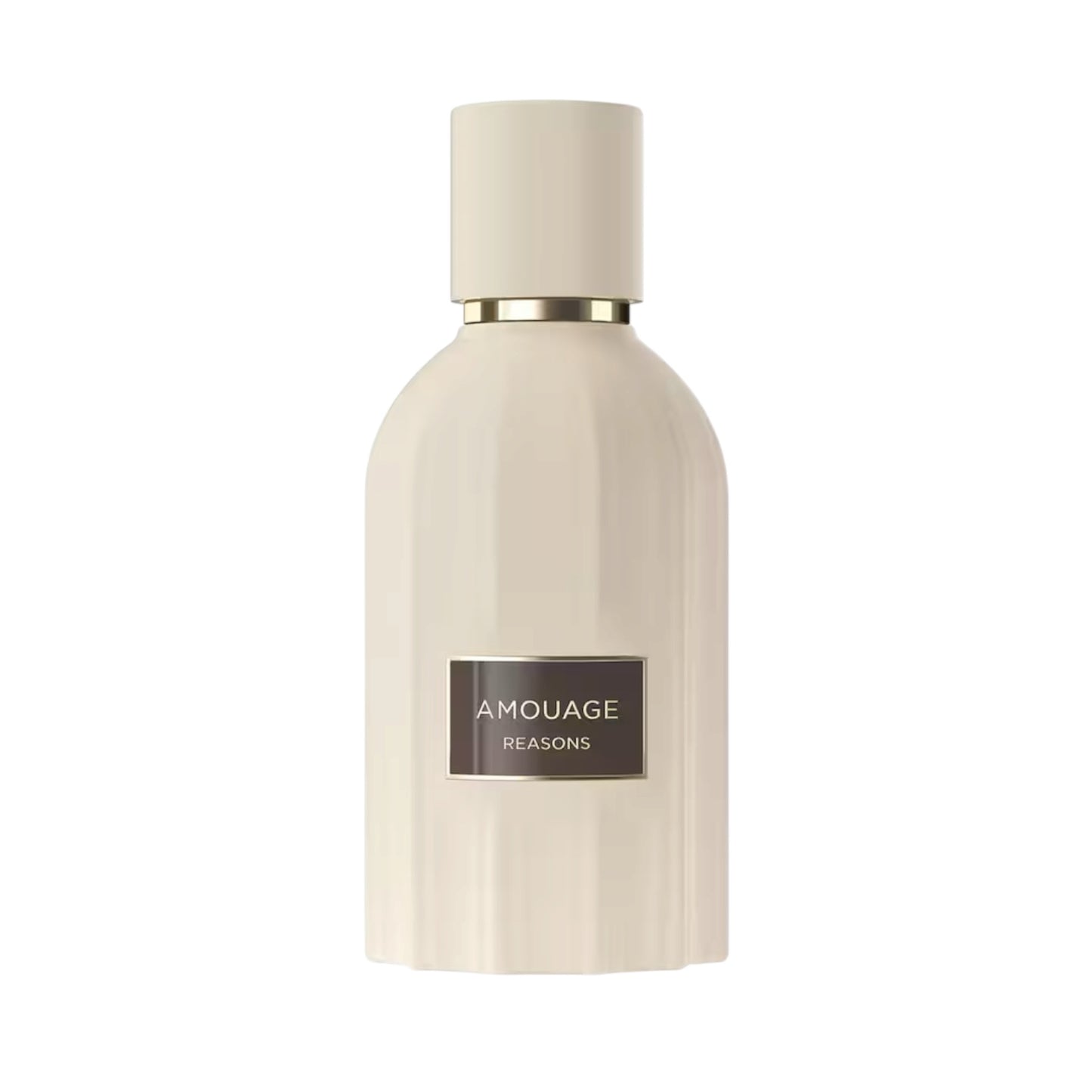 AMOUAGE Reasons Essence de Parfum
