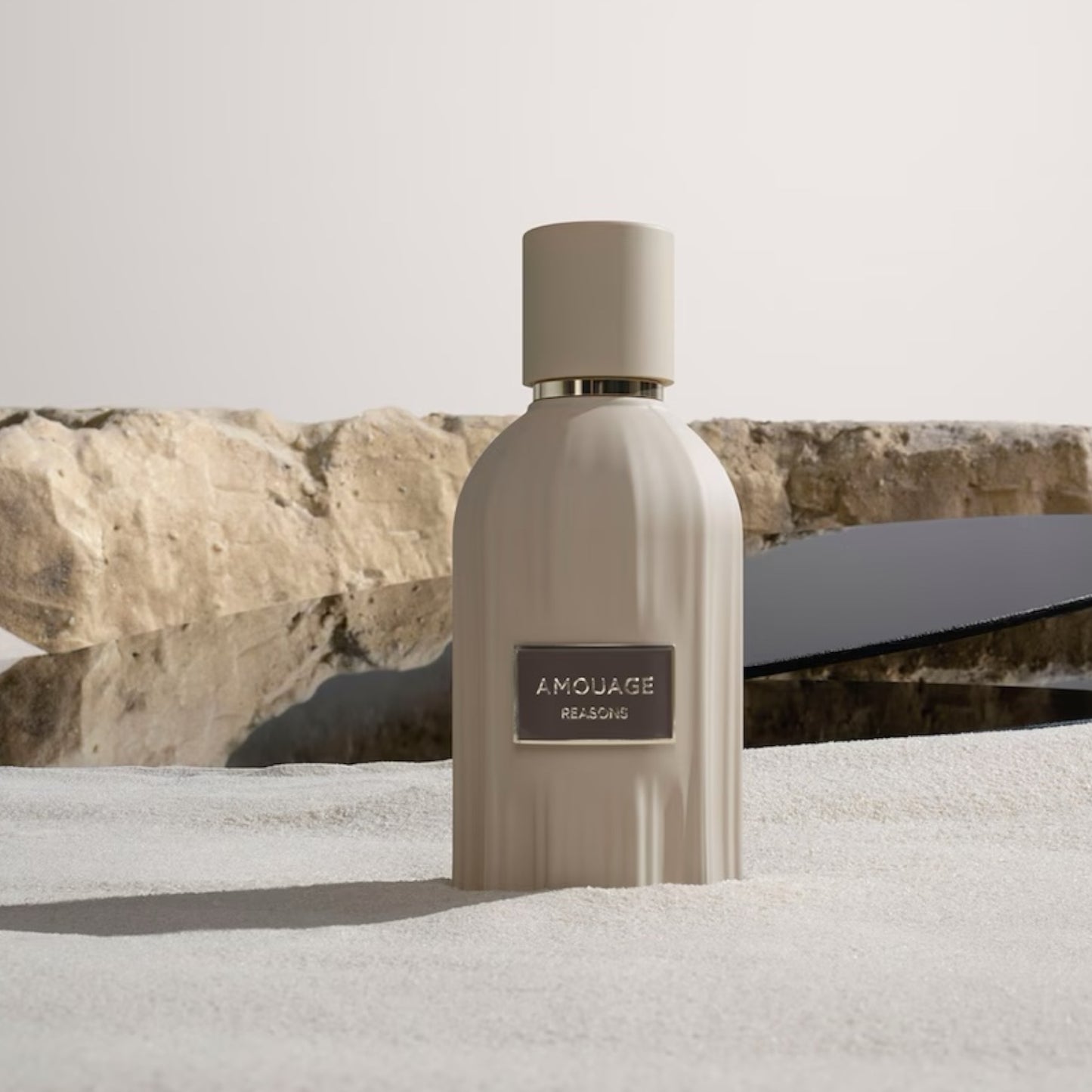 AMOUAGE Reasons Essence de Parfum