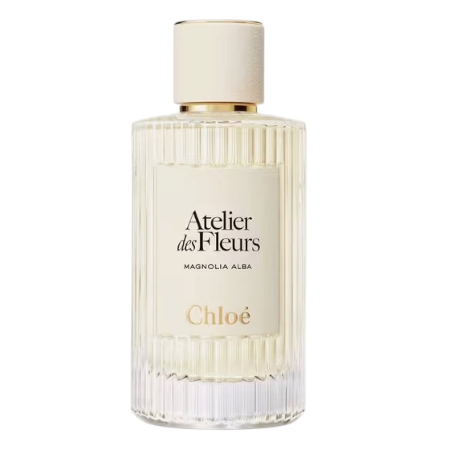 Atelier des Fleurs Magnolia Alba Eau de Parfum