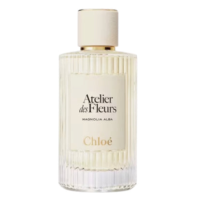 Atelier des Fleurs Magnolia Alba Eau de Parfum