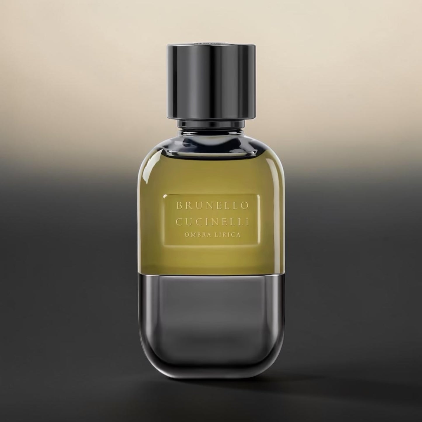 BRUNELLO CUCINELLI Ombra Lirica Parfum